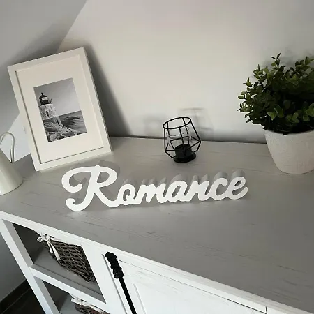 Oskar 100m Entfernung Zum See/strand בית נופש