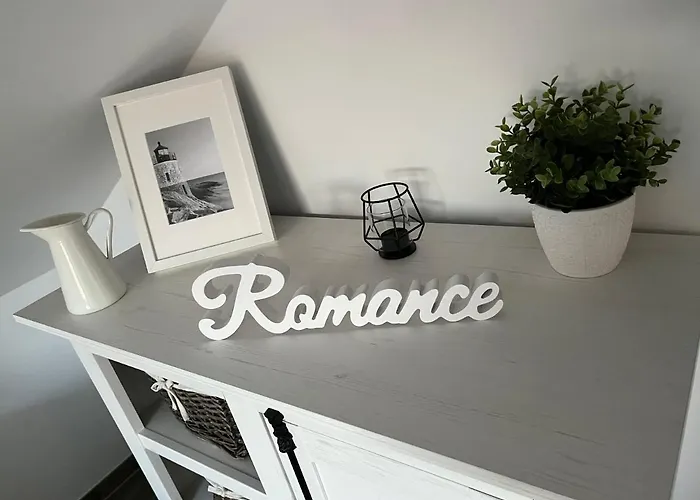 Oskar 100m Entfernung Zum See/strand Dom wakacyjny