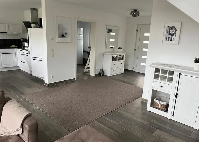 Oskar 100m Entfernung Zum See/strand